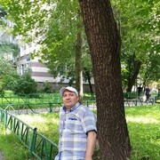 ���������� ������, ���� ������� �����, 44 ����, ������������ ��� ������, ����� � ���������