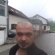 ,   Sanny, 47 ,   ,   , c 