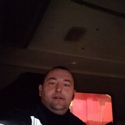  ,   , 42 ,  