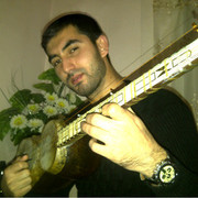 ,   Hikmet, 34 ,   
