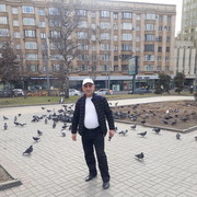  ,   , 52 ,   ,   , c 