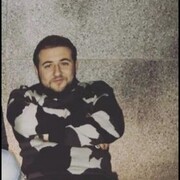  Andrychow,  Kamal, 28