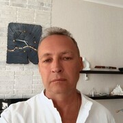  ,   , 65 ,   c 