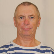 ,  Ruslan, 66