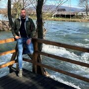  Weiz,  Alen, 25