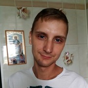  ,   , 36 ,   ,   , c 