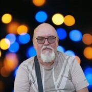  ,   , 60 ,   ,   