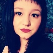 ���������� ������, ���� ������� ��������, 33 ����, ������������ 