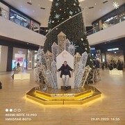 ���������� ������, ���� ������� �������, 45 ���, ������������ ��� ������, ����� � ���������