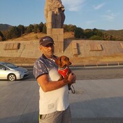  ,   , 56 ,   ,   