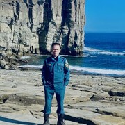 ���������� �����������, ���� ������� ��������, 41 ���, ������������ ��� ������, ����� � ���������, c�������� ���������