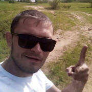  ,   , 33 ,   ,   , c 
