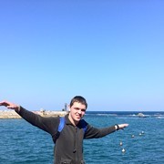 ���������� �����, ���� ������� ����, 39 ���, ������������ ��� ������