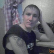  ,   , 40 ,   