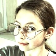  ,  , 20