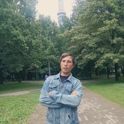  ,   , 40 ,     , c 