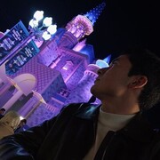 ,  Abrorjon, 21