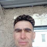  ,  , 50