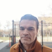  ,   , 47 ,   ,   , c , 