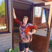 ���������� �����, ���� ������� �����, 59 ���, ������������ ��� ������, ����� � ���������, c�������� ���������, ���������