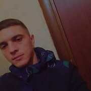 ���������� ������, ���� ������� ���, 26 ���, ������������ ��� ������, ����� � ���������, c�������� ���������, ���������