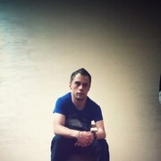  ,   , 34 ,   ,   