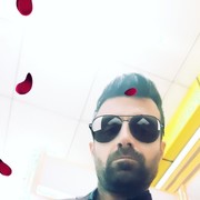  ,   Darin, 30 ,   ,   , c 