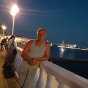  ,   , 60 ,   ,   