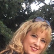 ���������� ������-��-����, ���� ������� ������, 55 ���, ������������ 