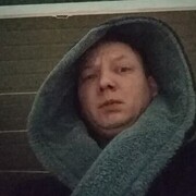  ,   , 33 ,   