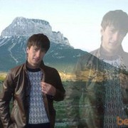 ���������� ������, ���� ������� Abduroziq, 32 ����, ������������ ��� ������, ����� � ���������, c�������� ���������