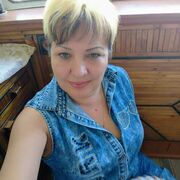  ,   , 65 ,   c 