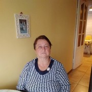 ���������� �����-���������, ���� ������� �����, 63 ����, ������������ 