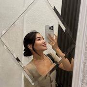 ���������� ���������, ���������