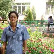  ,   , 49 ,   ,   , c 