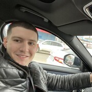 ���������� �����������, ���� ������� ������, 31 ���, ������������ ��� ������, ����� � ���������