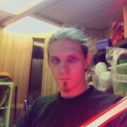 ���������� ���������, ���� ������� Nikita, 27 ���, ������������ ��� ����� � ���������, c�������� ���������