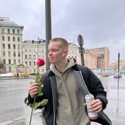  ,   , 24 ,   ,   