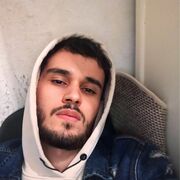 ���������� Tunis, ���� ����� Skander, 24 ����, ������������ ��� ������, ����� � ���������, c�������� ���������