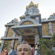 Mihai Bravu,  DAVID WILLIA, 67