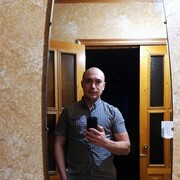  ,  , 33