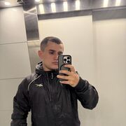 ���������� ������, ���� ����� �����, 23 ����, ������������ ��� ������, ����� � ���������