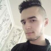  --,   , 25 ,   ,   , c , 