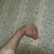  ,   Xasanboy, 38 ,   ,   