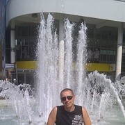  ,   , 51 ,     , c 