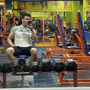 ���������� ������, ���� ������� ����, 27 ���, ������������ ��� ������