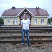 ���������� ������� �����, ���� ������� �������, 39 ���, ������������ ��� ������, ����� � ���������, c�������� ���������