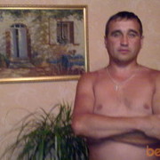  ,   , 49 ,     , c 