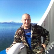 ���������� �������������-����������, ���� ������� ����, 38 ���, ������������ ��� c�������� ���������