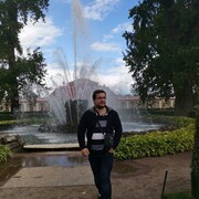   ,   Kolya, 32 ,   ,   , c 